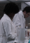 VampireDiariesWorld-dot-nl_V-Wars1x05-0781.jpg