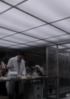 VampireDiariesWorld-dot-nl_V-Wars1x05-0787.jpg
