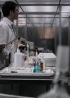 VampireDiariesWorld-dot-nl_V-Wars1x05-0799.jpg