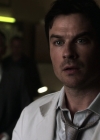 VampireDiariesWorld-dot-nl_V-Wars1x05-0848.jpg