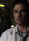 VampireDiariesWorld-dot-nl_V-Wars1x05-0849.jpg