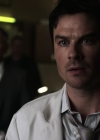 VampireDiariesWorld-dot-nl_V-Wars1x05-0850.jpg