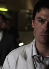 VampireDiariesWorld-dot-nl_V-Wars1x05-0855.jpg