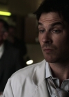 VampireDiariesWorld-dot-nl_V-Wars1x05-0856.jpg