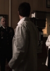 VampireDiariesWorld-dot-nl_V-Wars1x05-0857.jpg