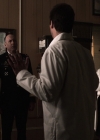 VampireDiariesWorld-dot-nl_V-Wars1x05-0858.jpg