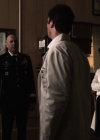 VampireDiariesWorld-dot-nl_V-Wars1x05-0859.jpg