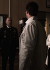 VampireDiariesWorld-dot-nl_V-Wars1x05-0860.jpg