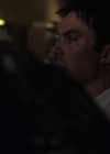 VampireDiariesWorld-dot-nl_V-Wars1x05-0863.jpg