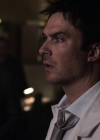 VampireDiariesWorld-dot-nl_V-Wars1x05-0864.jpg