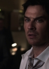 VampireDiariesWorld-dot-nl_V-Wars1x05-0866.jpg