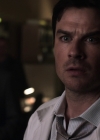 VampireDiariesWorld-dot-nl_V-Wars1x05-0867.jpg