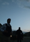 VampireDiariesWorld-dot-nl_V-Wars1x05-0902.jpg