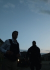 VampireDiariesWorld-dot-nl_V-Wars1x05-0903.jpg