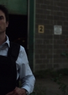 VampireDiariesWorld-dot-nl_V-Wars1x05-0904.jpg