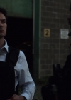 VampireDiariesWorld-dot-nl_V-Wars1x05-0905.jpg