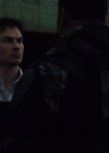 VampireDiariesWorld-dot-nl_V-Wars1x05-0906.jpg