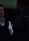 VampireDiariesWorld-dot-nl_V-Wars1x05-0907.jpg