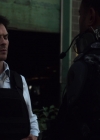 VampireDiariesWorld-dot-nl_V-Wars1x05-0911.jpg