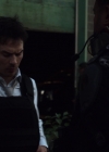 VampireDiariesWorld-dot-nl_V-Wars1x05-0912.jpg