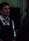 VampireDiariesWorld-dot-nl_V-Wars1x05-0913.jpg