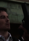 VampireDiariesWorld-dot-nl_V-Wars1x05-0918.jpg