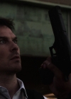 VampireDiariesWorld-dot-nl_V-Wars1x05-0919.jpg