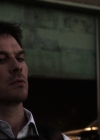 VampireDiariesWorld-dot-nl_V-Wars1x05-0921.jpg