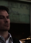 VampireDiariesWorld-dot-nl_V-Wars1x05-0922.jpg