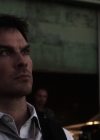 VampireDiariesWorld-dot-nl_V-Wars1x05-0923.jpg