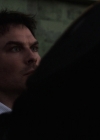 VampireDiariesWorld-dot-nl_V-Wars1x05-0924.jpg