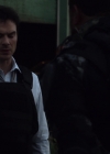 VampireDiariesWorld-dot-nl_V-Wars1x05-0928.jpg