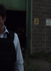 VampireDiariesWorld-dot-nl_V-Wars1x05-0929.jpg