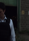 VampireDiariesWorld-dot-nl_V-Wars1x05-0930.jpg