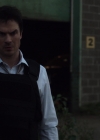 VampireDiariesWorld-dot-nl_V-Wars1x05-0931.jpg