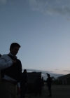VampireDiariesWorld-dot-nl_V-Wars1x05-0932.jpg