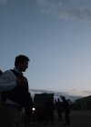 VampireDiariesWorld-dot-nl_V-Wars1x05-0933.jpg