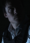 VampireDiariesWorld-dot-nl_V-Wars1x05-0953.jpg