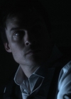 VampireDiariesWorld-dot-nl_V-Wars1x05-0954.jpg