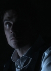 VampireDiariesWorld-dot-nl_V-Wars1x05-0957.jpg