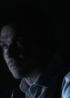 VampireDiariesWorld-dot-nl_V-Wars1x05-0958.jpg