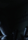 VampireDiariesWorld-dot-nl_V-Wars1x05-0963.jpg