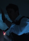 VampireDiariesWorld-dot-nl_V-Wars1x05-1009.jpg