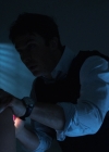 VampireDiariesWorld-dot-nl_V-Wars1x05-1011.jpg
