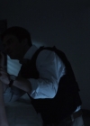 VampireDiariesWorld-dot-nl_V-Wars1x05-1028.jpg
