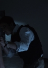 VampireDiariesWorld-dot-nl_V-Wars1x05-1029.jpg