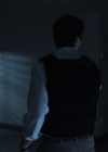 VampireDiariesWorld-dot-nl_V-Wars1x05-1032.jpg