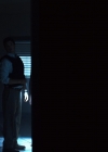 VampireDiariesWorld-dot-nl_V-Wars1x05-1034.jpg