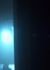 VampireDiariesWorld-dot-nl_V-Wars1x05-1037.jpg