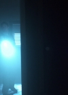 VampireDiariesWorld-dot-nl_V-Wars1x05-1038.jpg